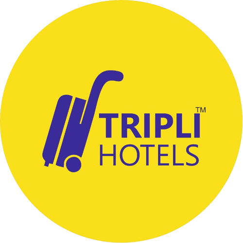 Tripli Hotels